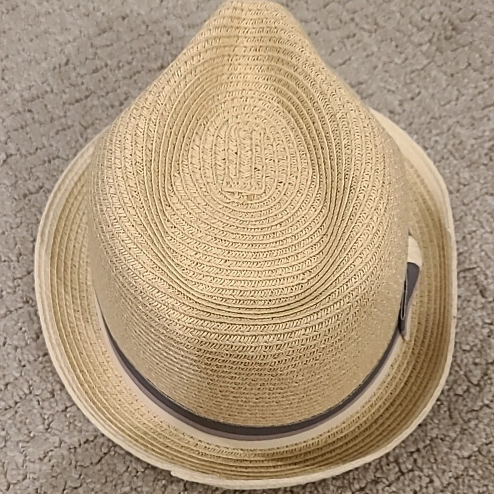 Fedora hat - Picture 4 of 6